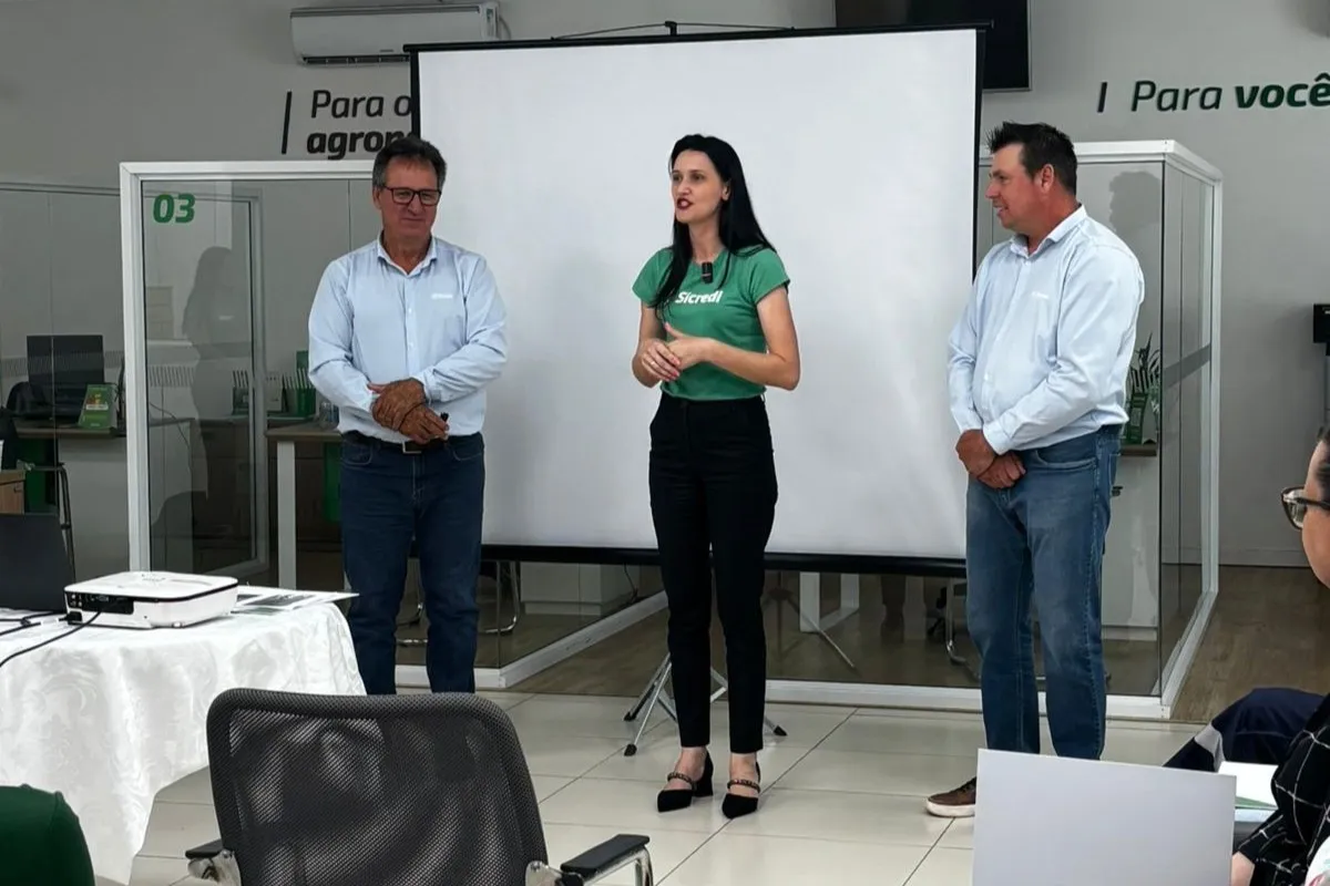  8871254f47d214af8a26c3fa9b4edb0b - foto_das_entregas.jpg 