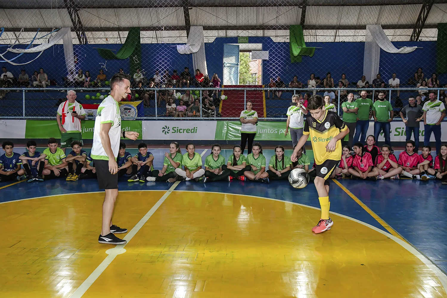  Adonias crianças1.jpg 