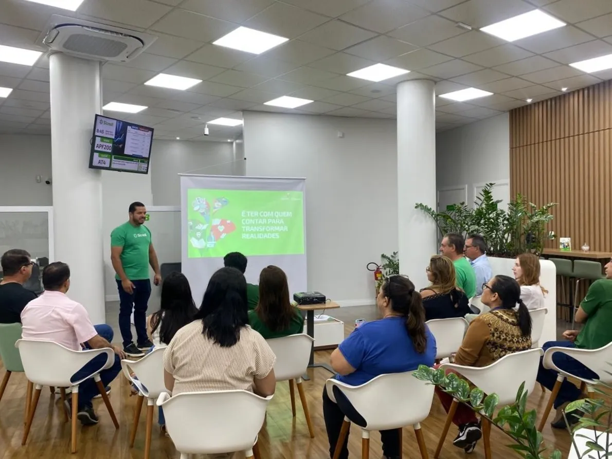  apresentacao - foto_das_entregas 