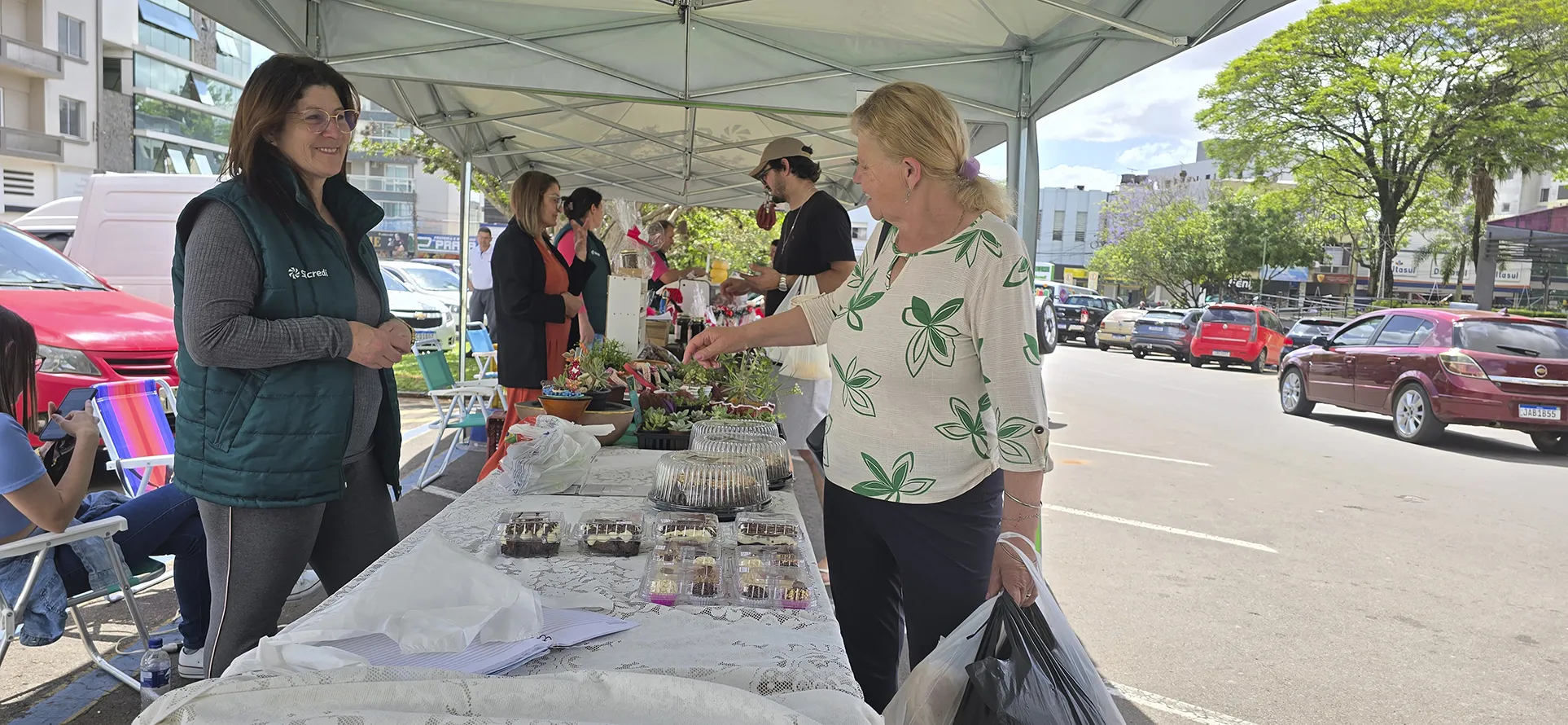  Artesã feira.jpg 