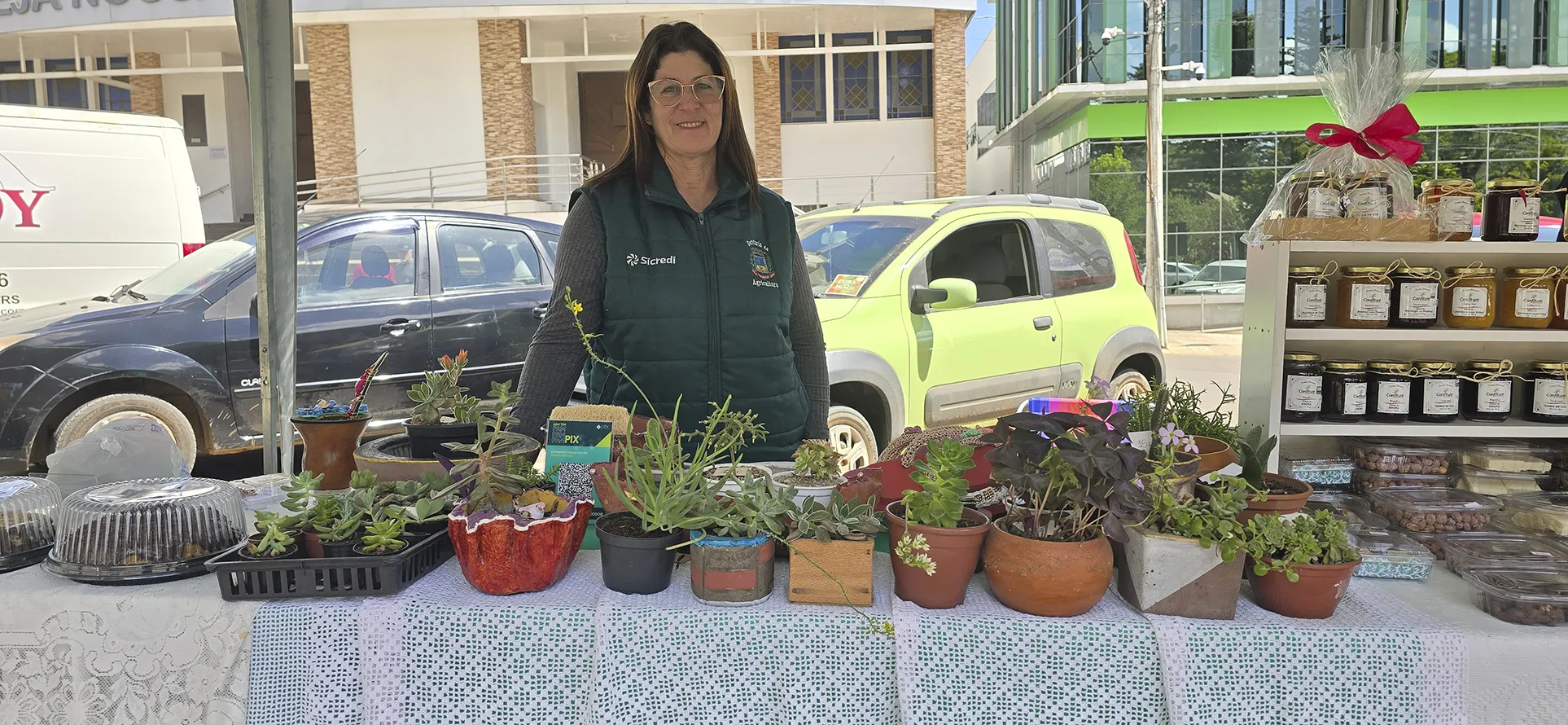  Artesã feira1.jpg 