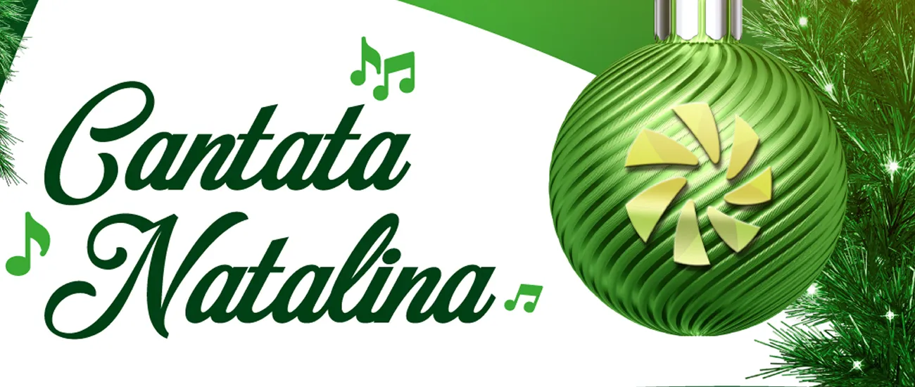  Cantata-Natalina 