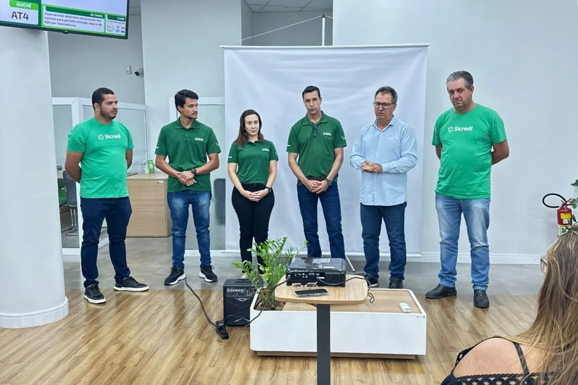  coordenadores_de_nucleo - foto_das_entregas.jpg 