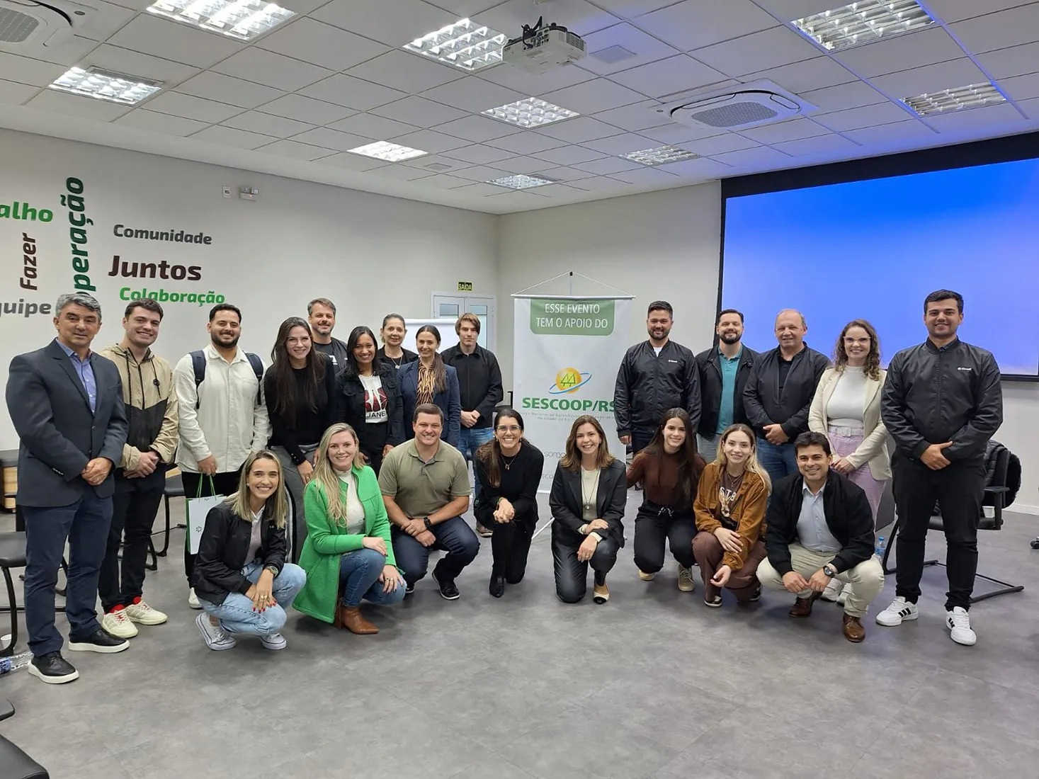  Eventos Pessoas e Cultura1.jpg 