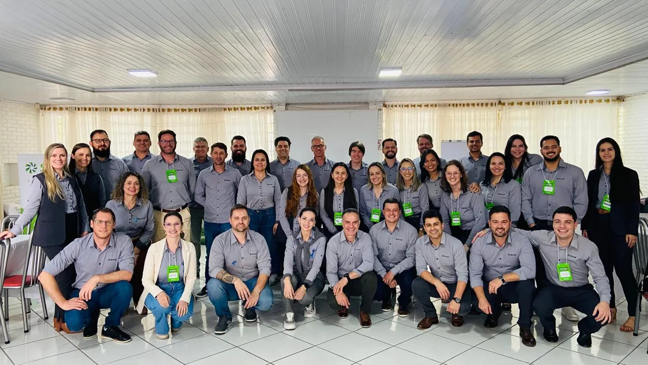  Eventos Pessoas e Cultura capa 