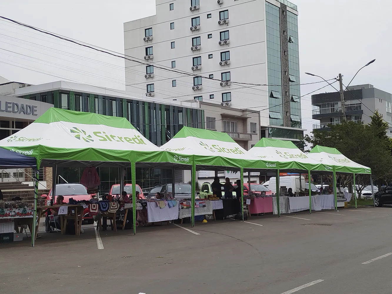  Feira da praça.jpg 