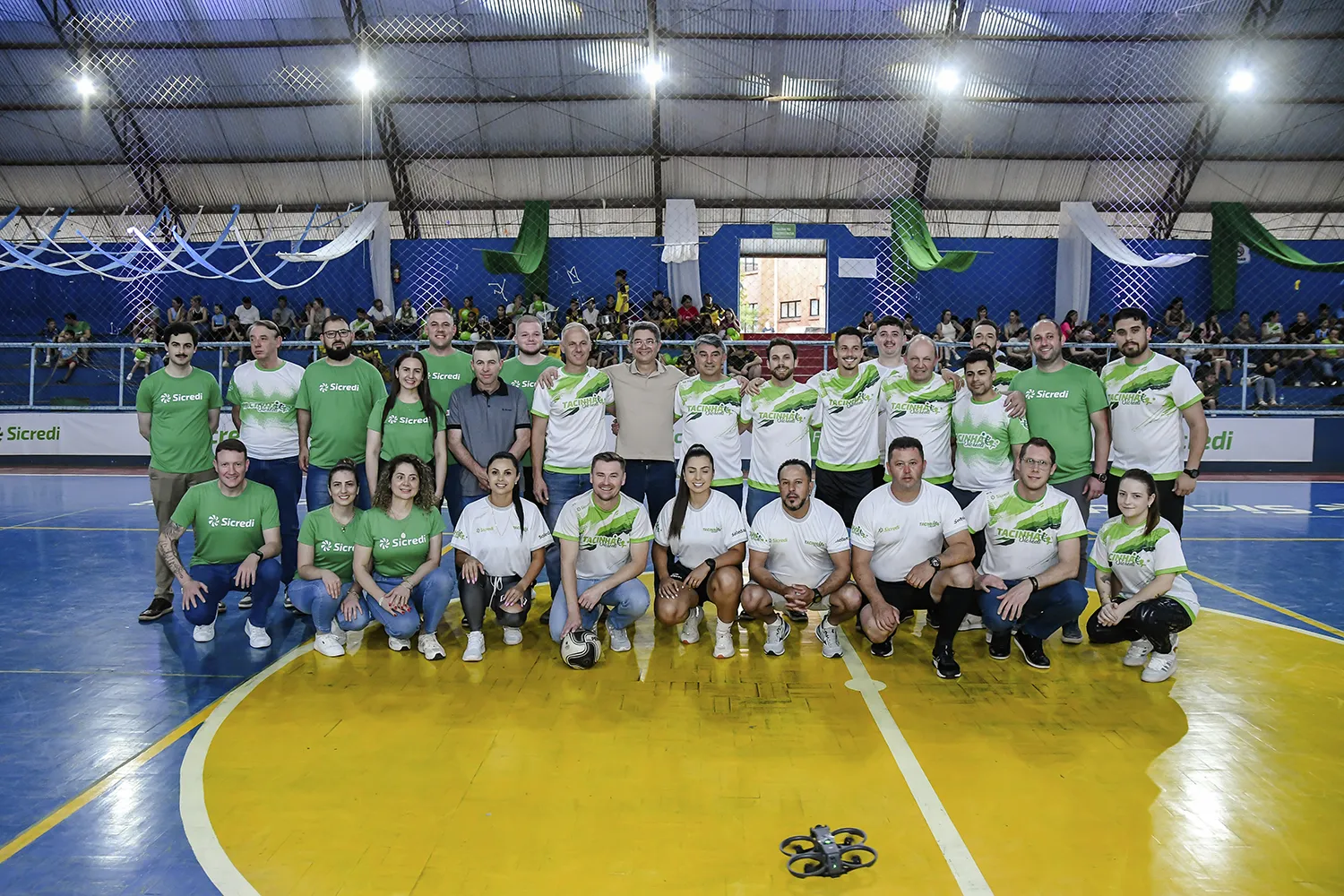  Final Tacinha Sicredi 25.jpg 