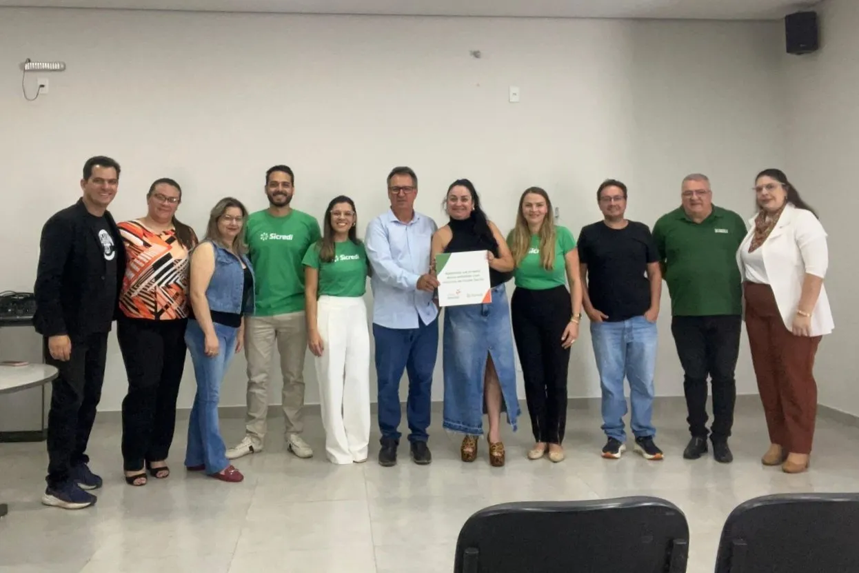  fs_1 - foto_das_entregas 