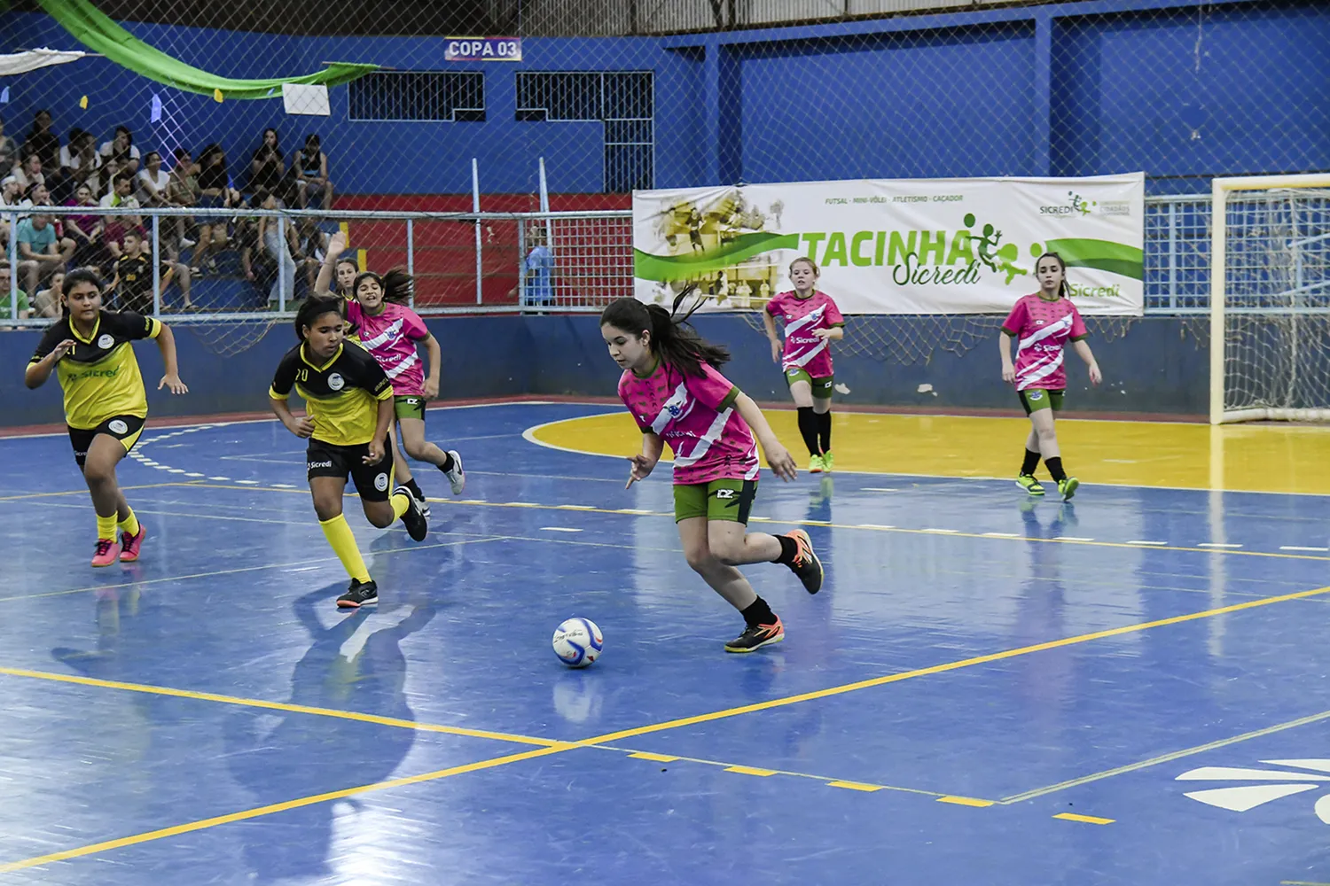  futsal final 25.jpg 