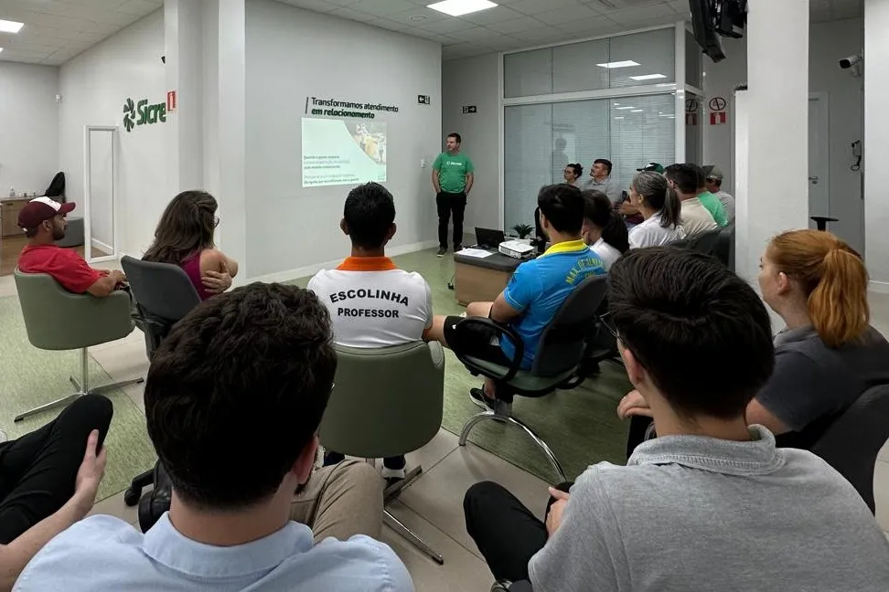  photo202511271654192 - foto_das_entregas1 