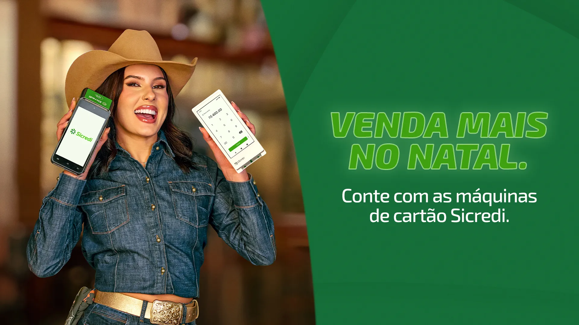  Imagem do site Sicredi 