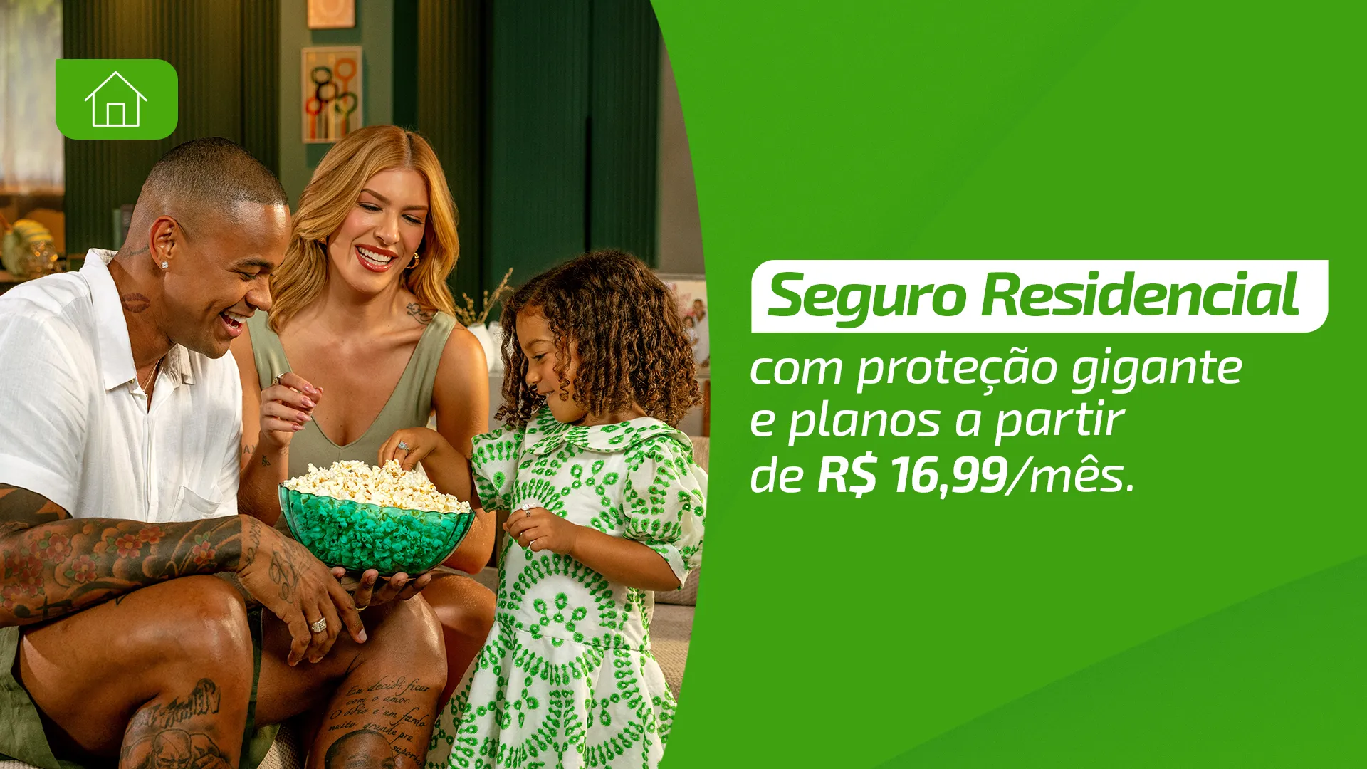  Imagem do site Sicredi 