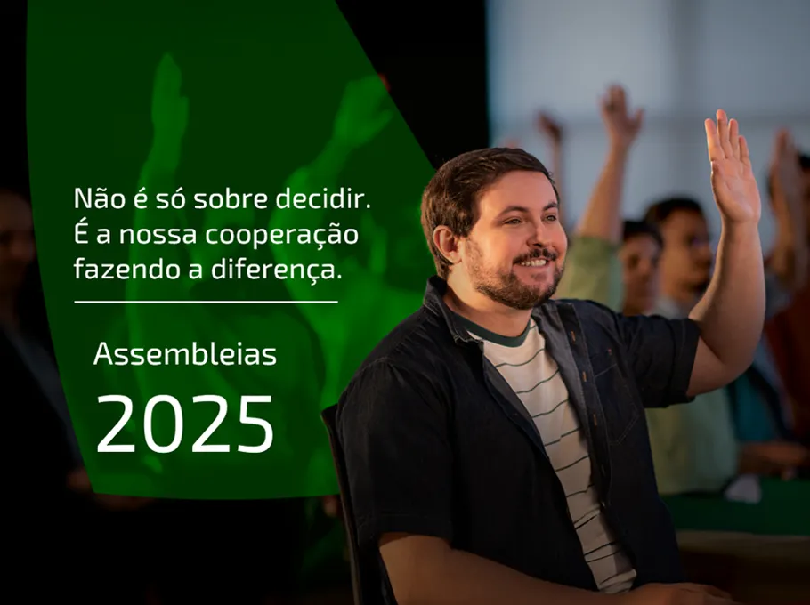  Imagem do site Sicredi 