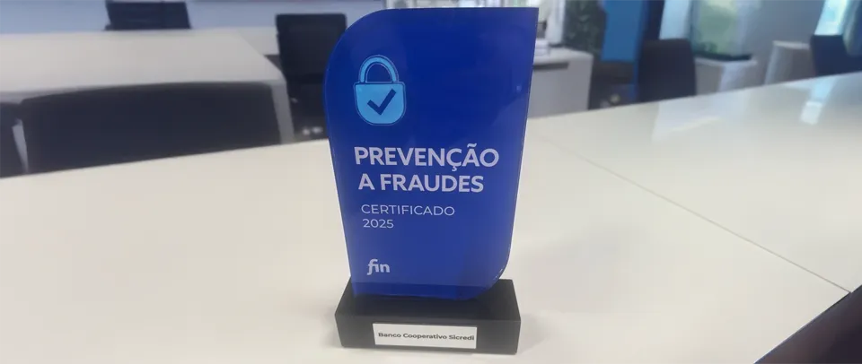  Foto-Selo-Prevencao-Fraudes-Sicredi (2).png 