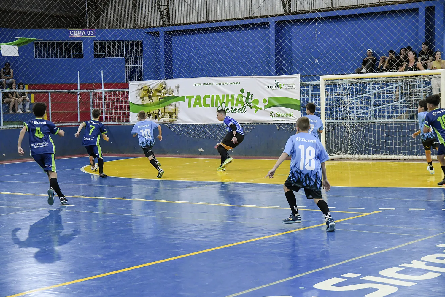  futsal final 25.jpg 