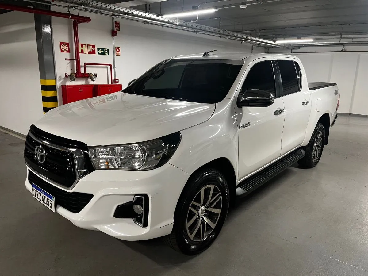  Hilux 2020 (1) 