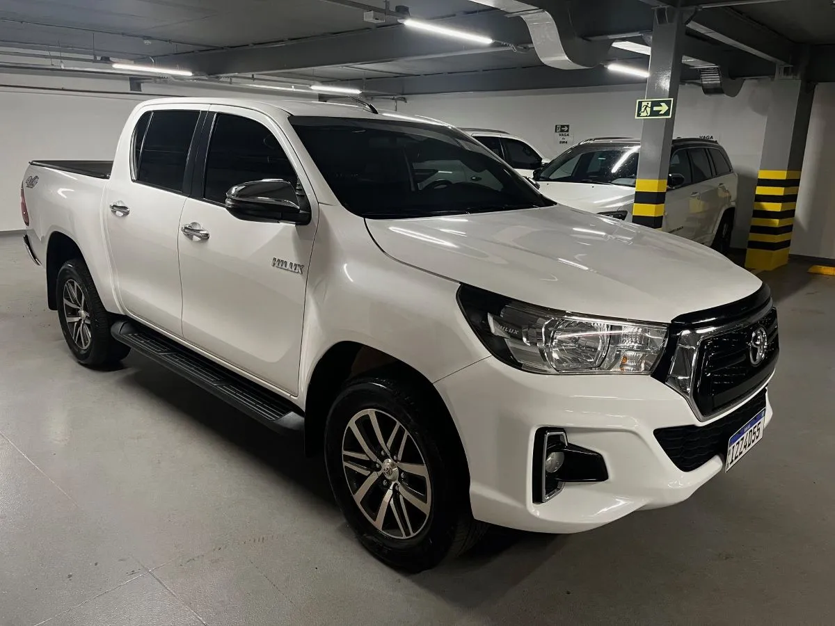  Hilux 2020 (2).jpg 