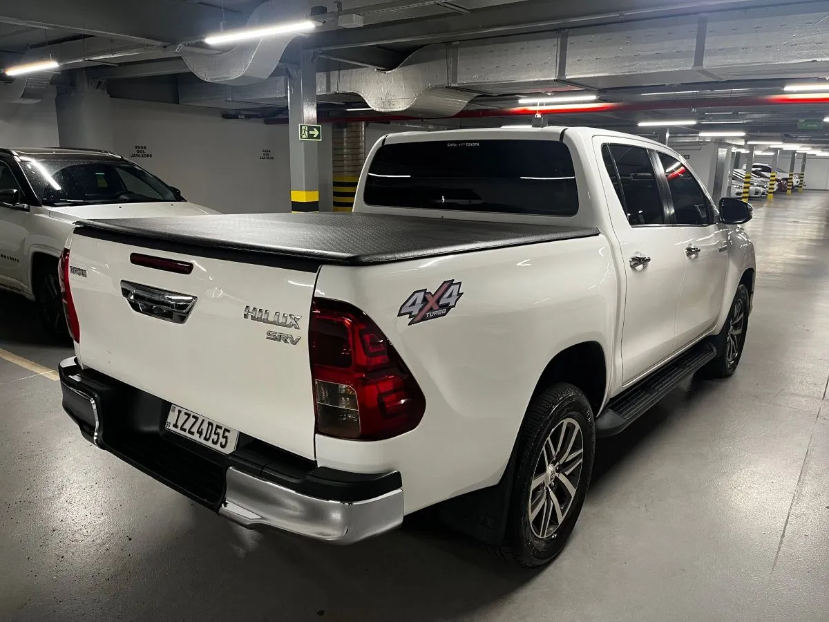  Hilux 2020 (3).jpg 