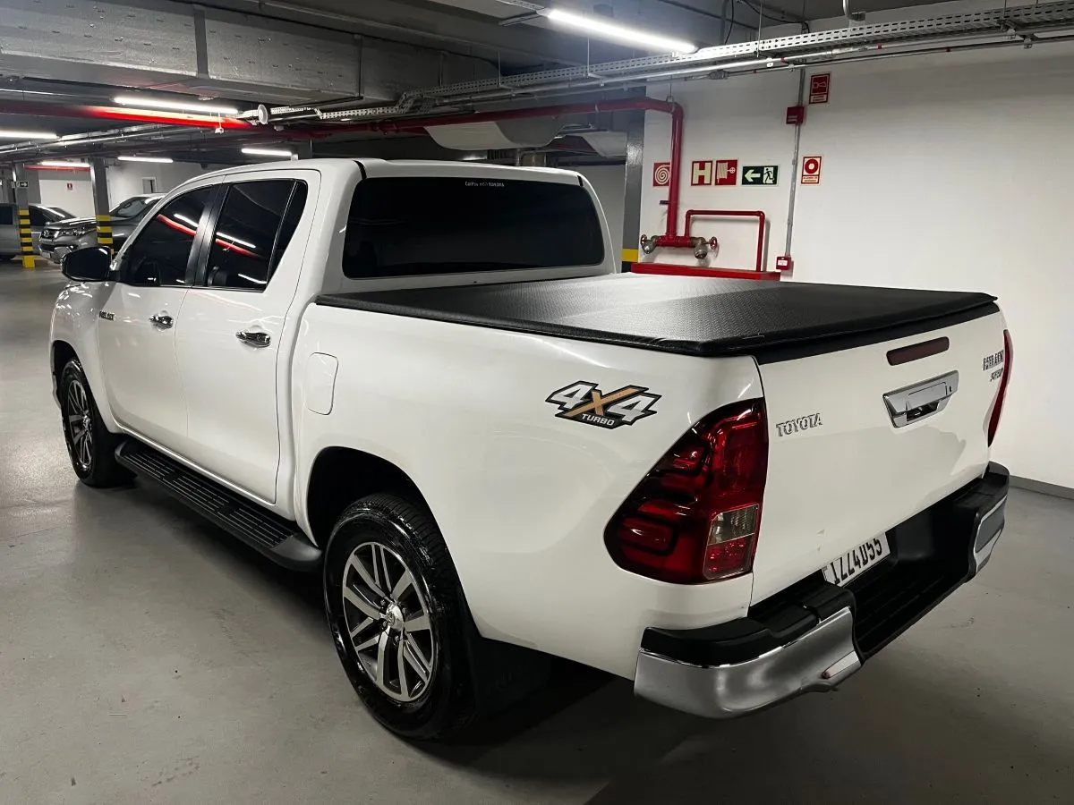  Hilux 2020 (4).jpg 