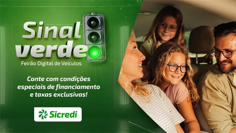  Imagem do site Sicredi 