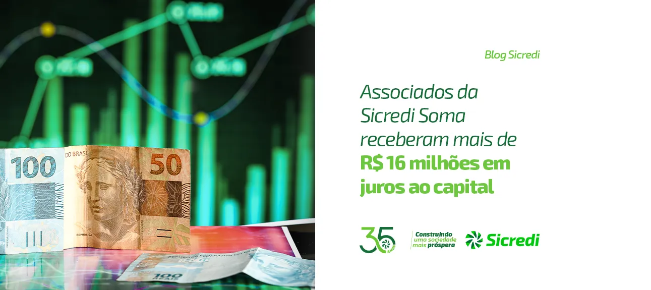  JUROS CAPITAL.jpg 