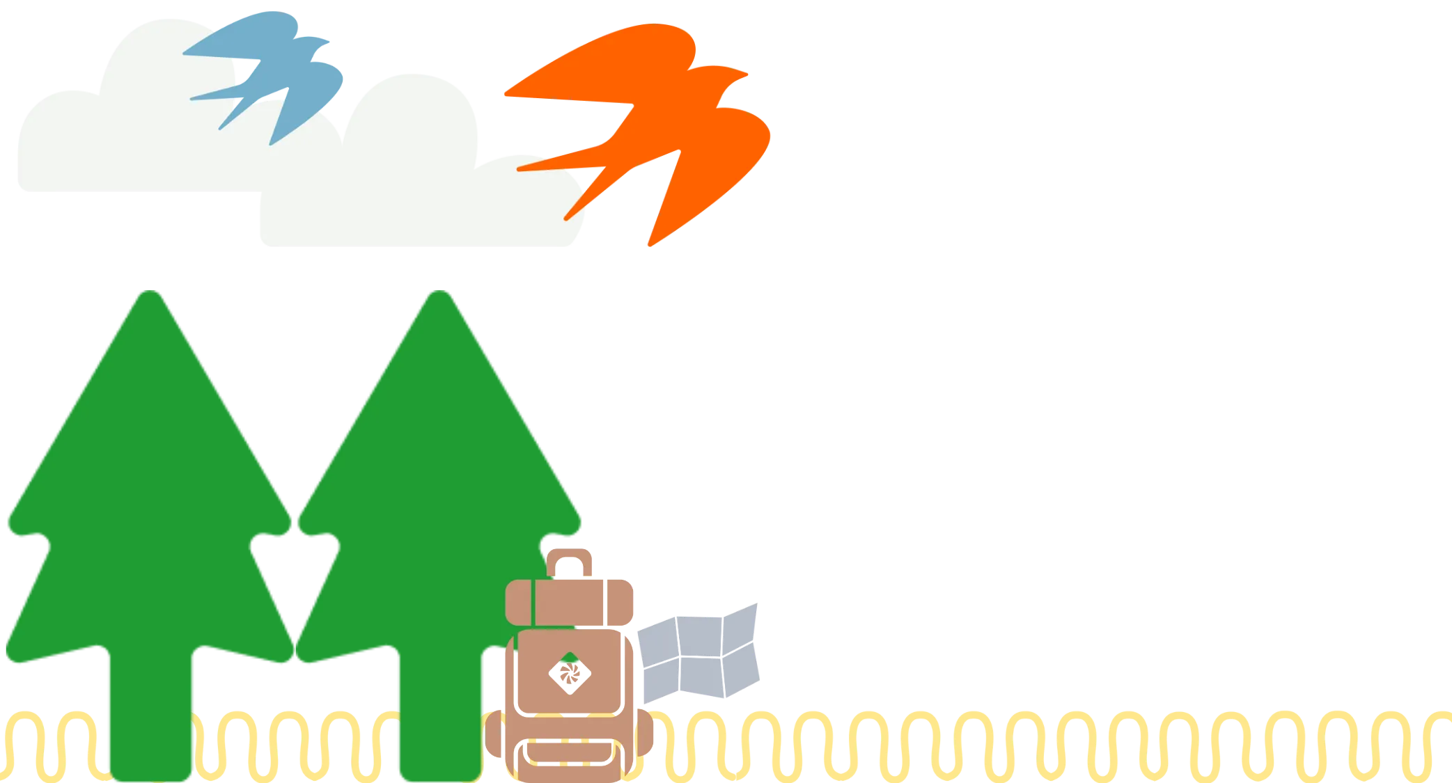  Imagem do site Sicredi 