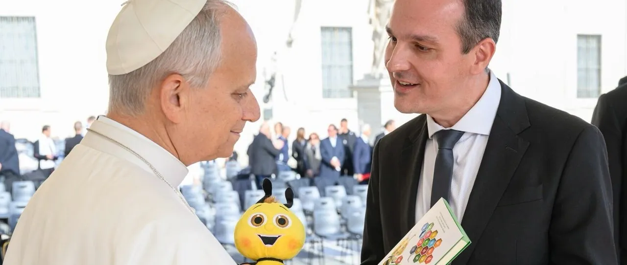  PAPA-PUFV 