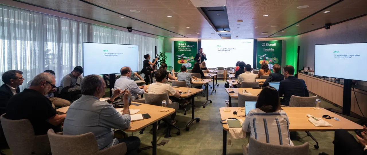  pesquisa-prosperidade-sicredi-datafolha 2.jpg 