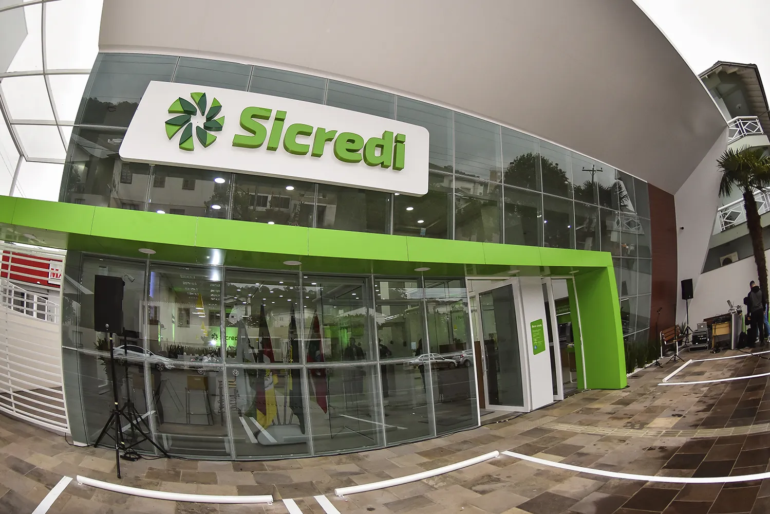  05 - Nova Alvorada.jpg 