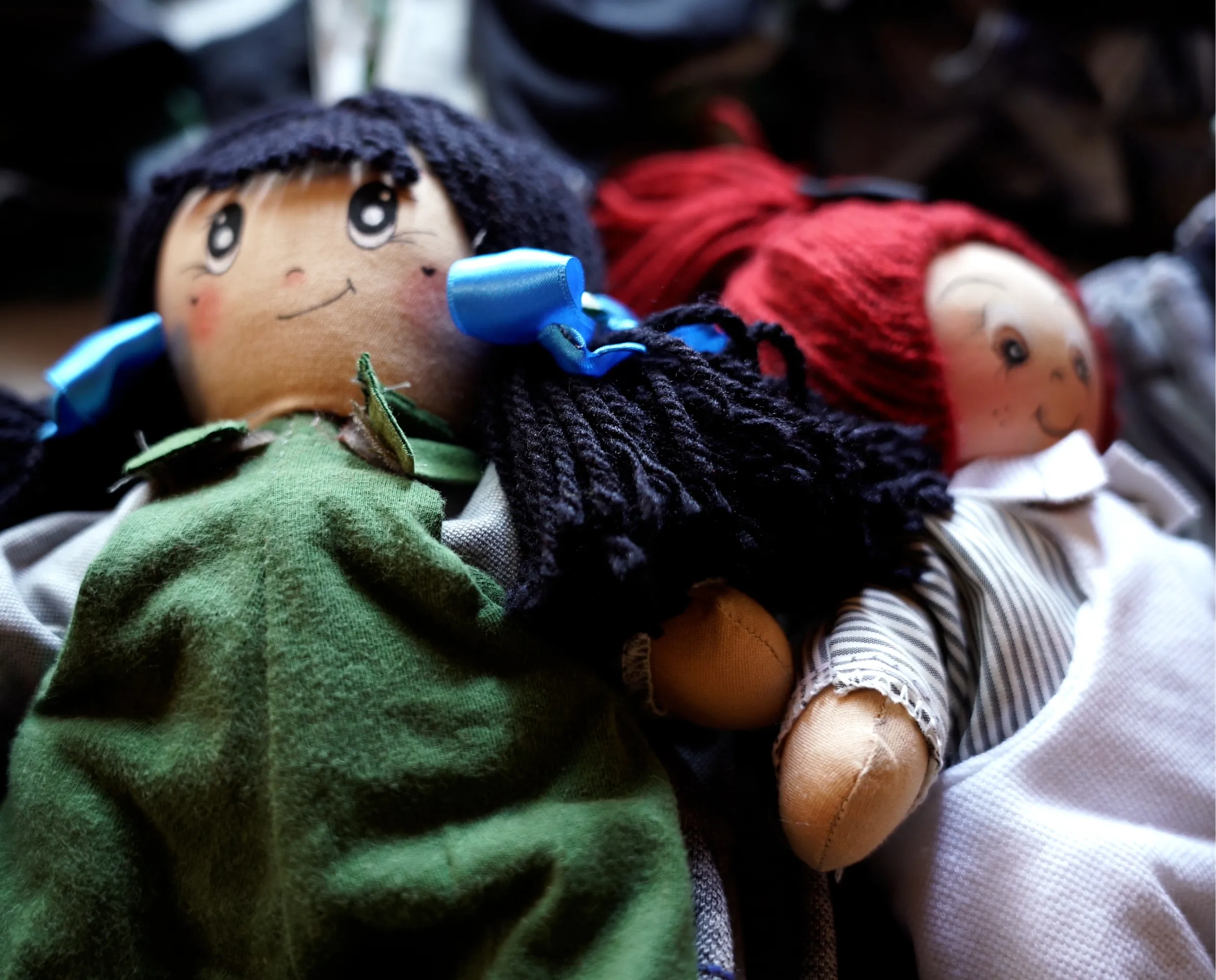  Projeto pontos que cooperam SIcredi 