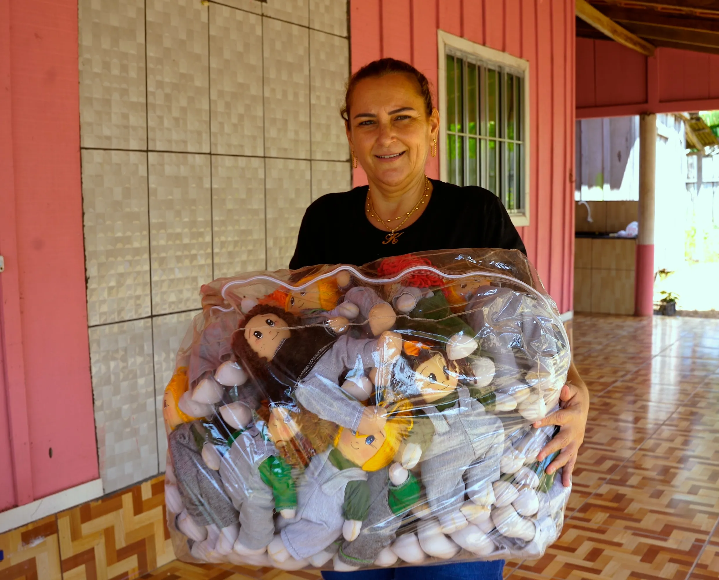  Parceria Sicredi e IXC - Beneficios para provedores de internet 