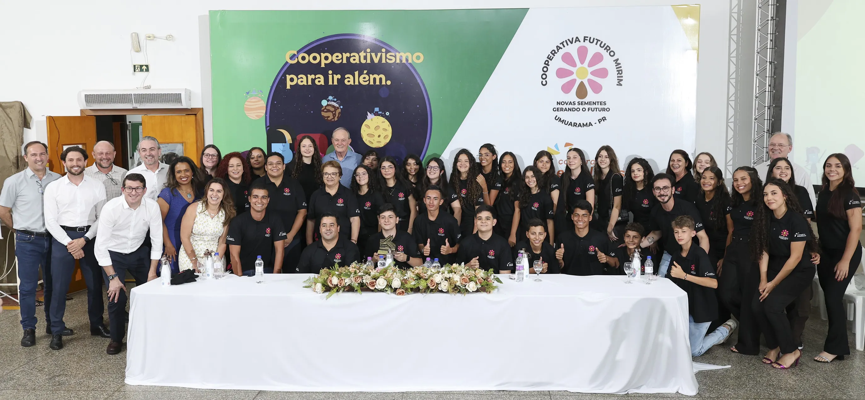  Lançamento do Programa Cooperativas Escolares em Umuarama_Site.jpg 