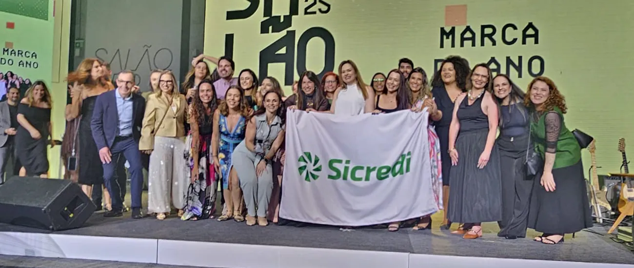  marca do ano.png 