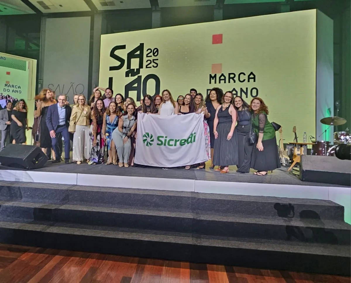  marca do ano_ARP_IMG_4713 