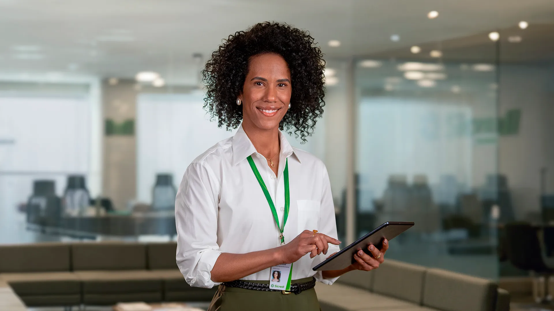  Sicredi - Golpe e Fraude.png 