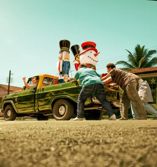  Sicredi_Fim de ano.png 