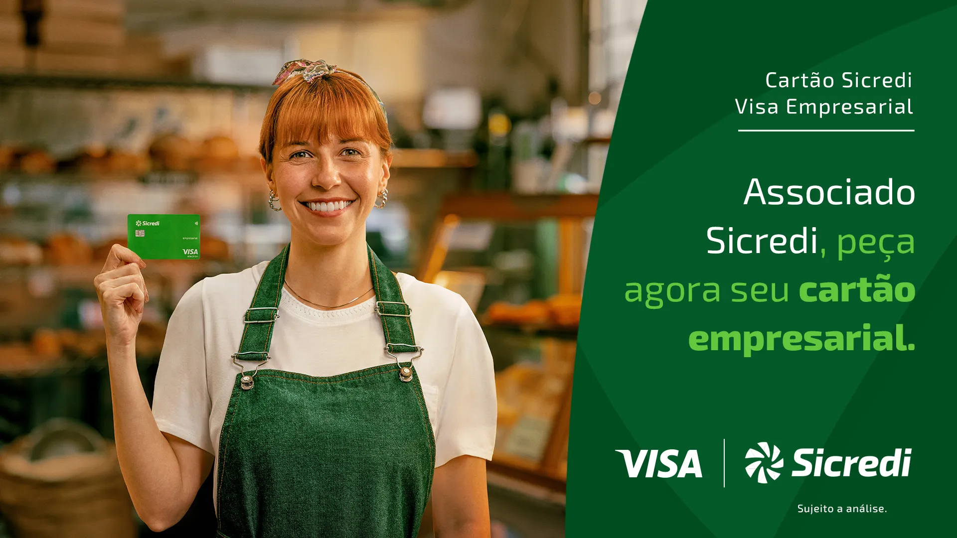  Imagem do site Sicredi 