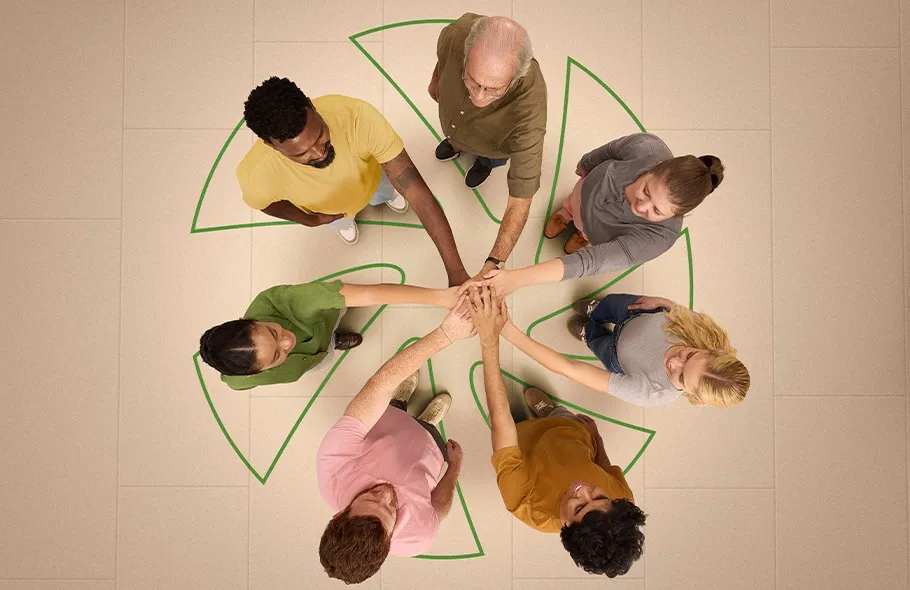  AFT_SICREDI_77543_Impactopositivo_Enxoval_Banner site coopzz_910x680px 2 