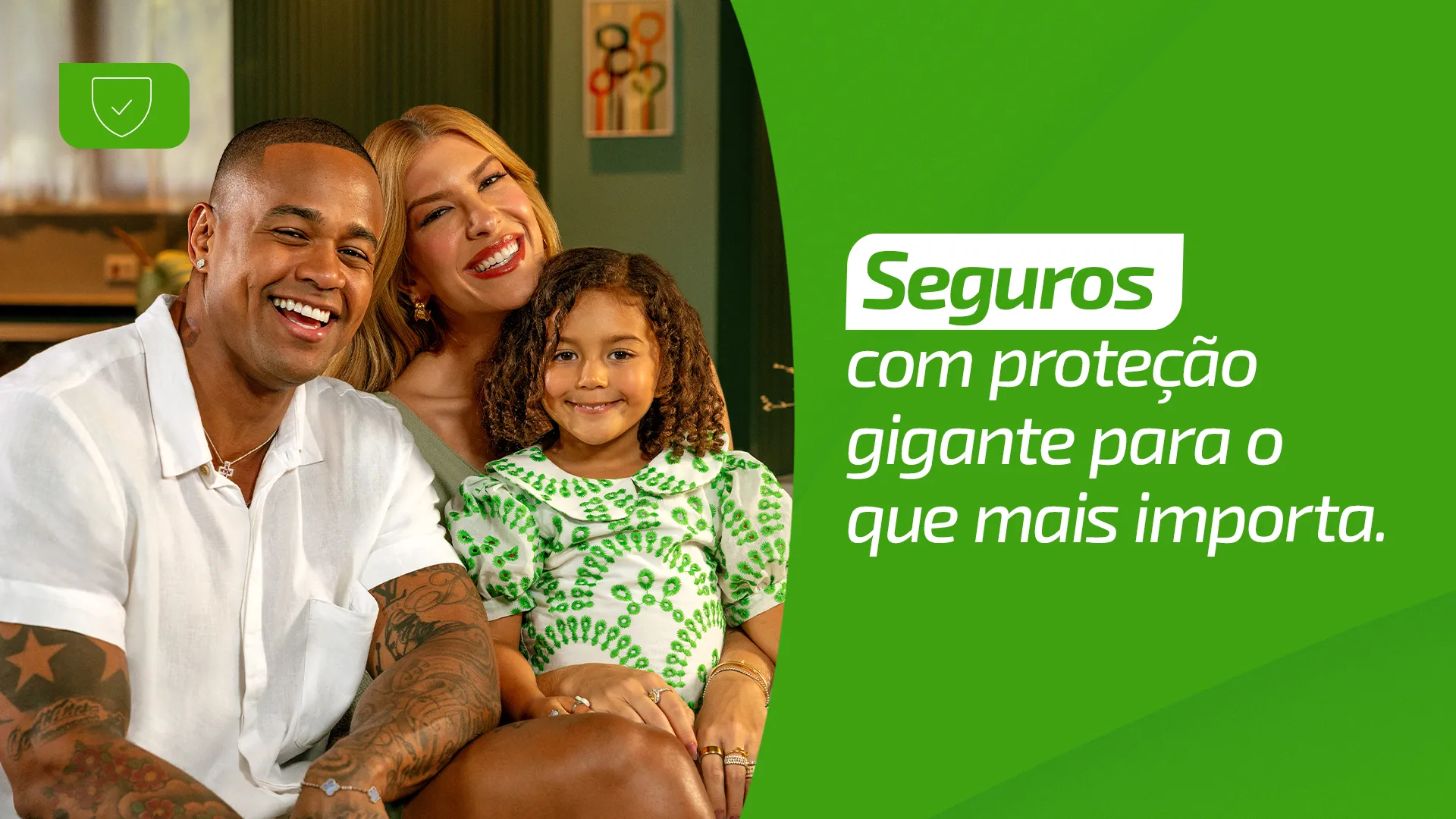  Imagem do site Sicredi 