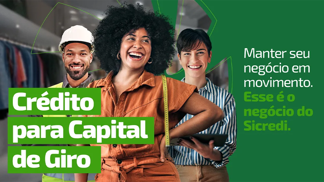  Imagem do site Sicredi 