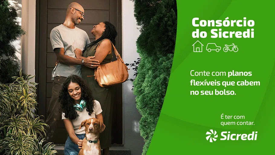  Imagem do site Sicredi 