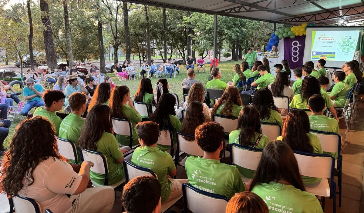  Cooper Escolar Dante Marasca (1).jpg 