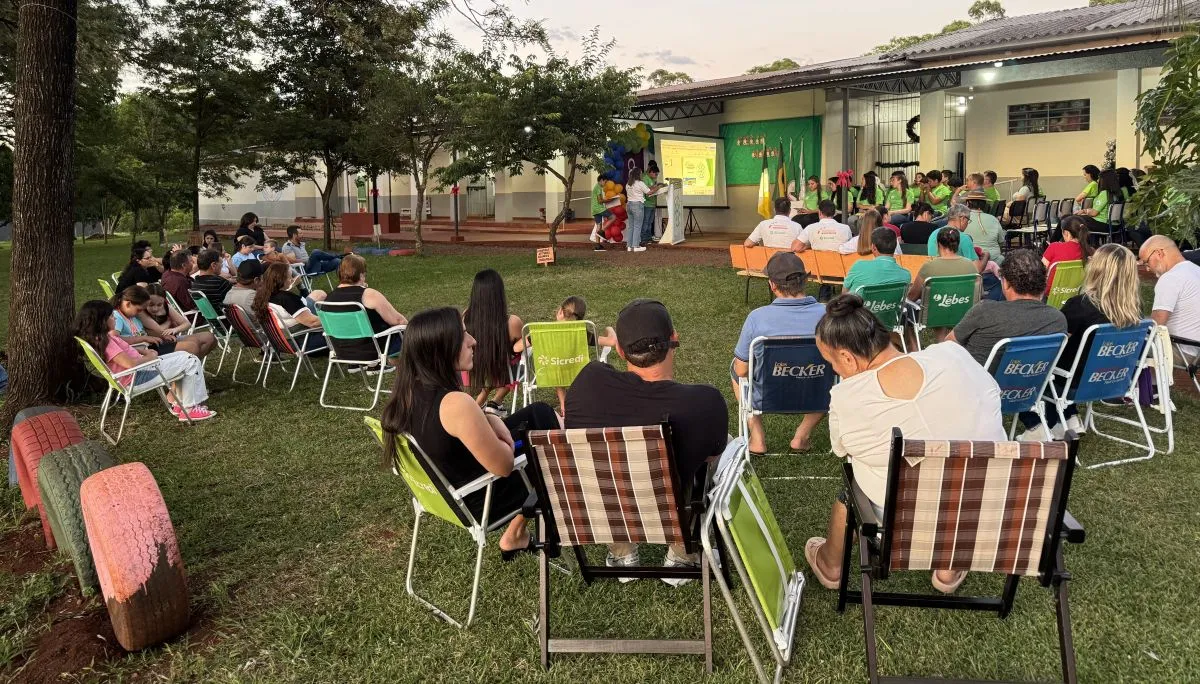  Cooper Escolar Dante Marasca (2).jpg 