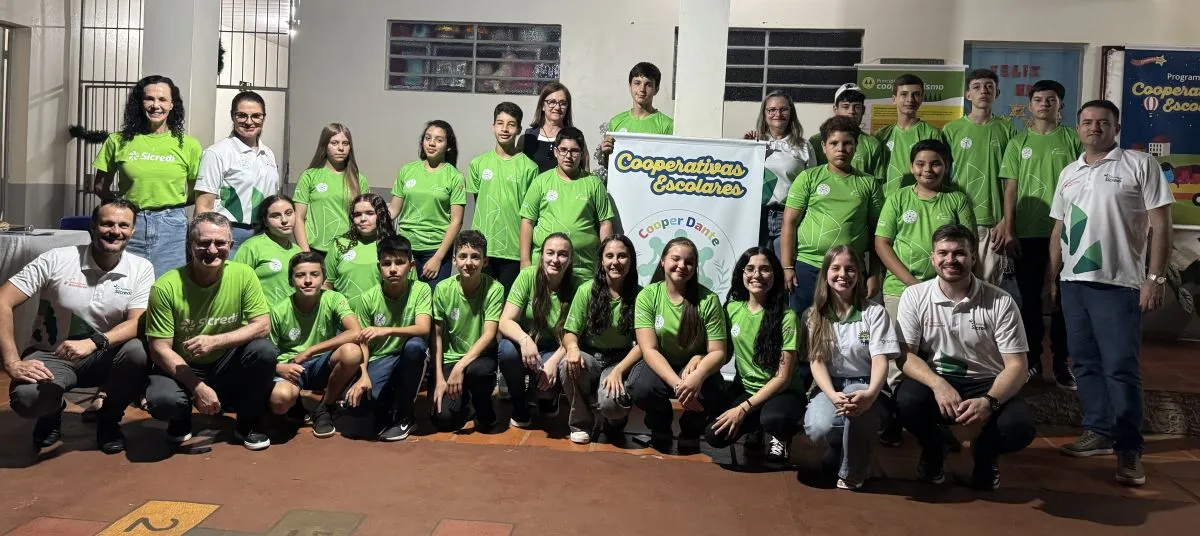  Cooper Escolar Dante Marasca (3) 