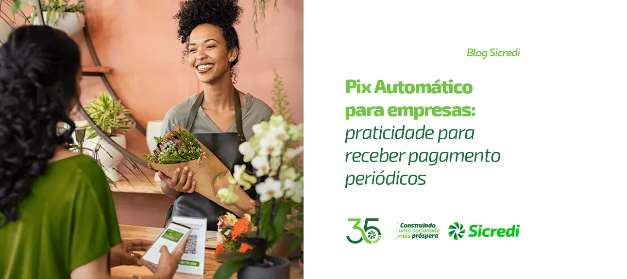 PIX AUTOMATICO.jpg 