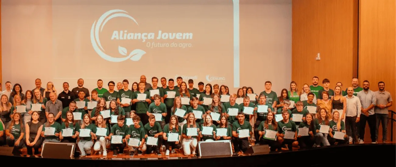  alianca jovem.png 