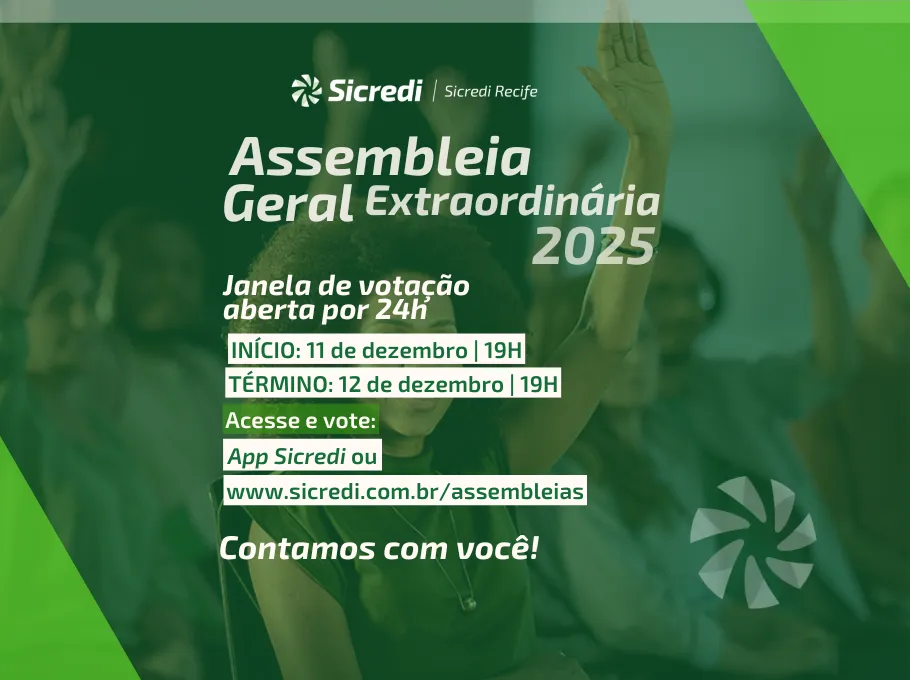  Imagem do site Sicredi 