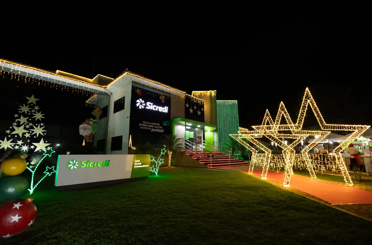  Captura de tela 2025-12-09 084418 