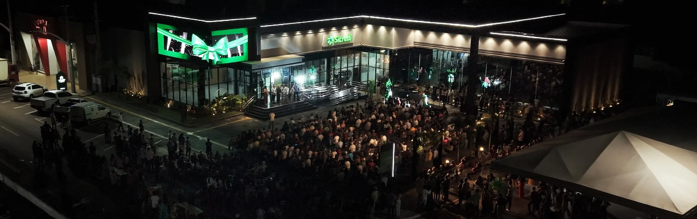  FOTO INAUGURAÇÃO.jpg 