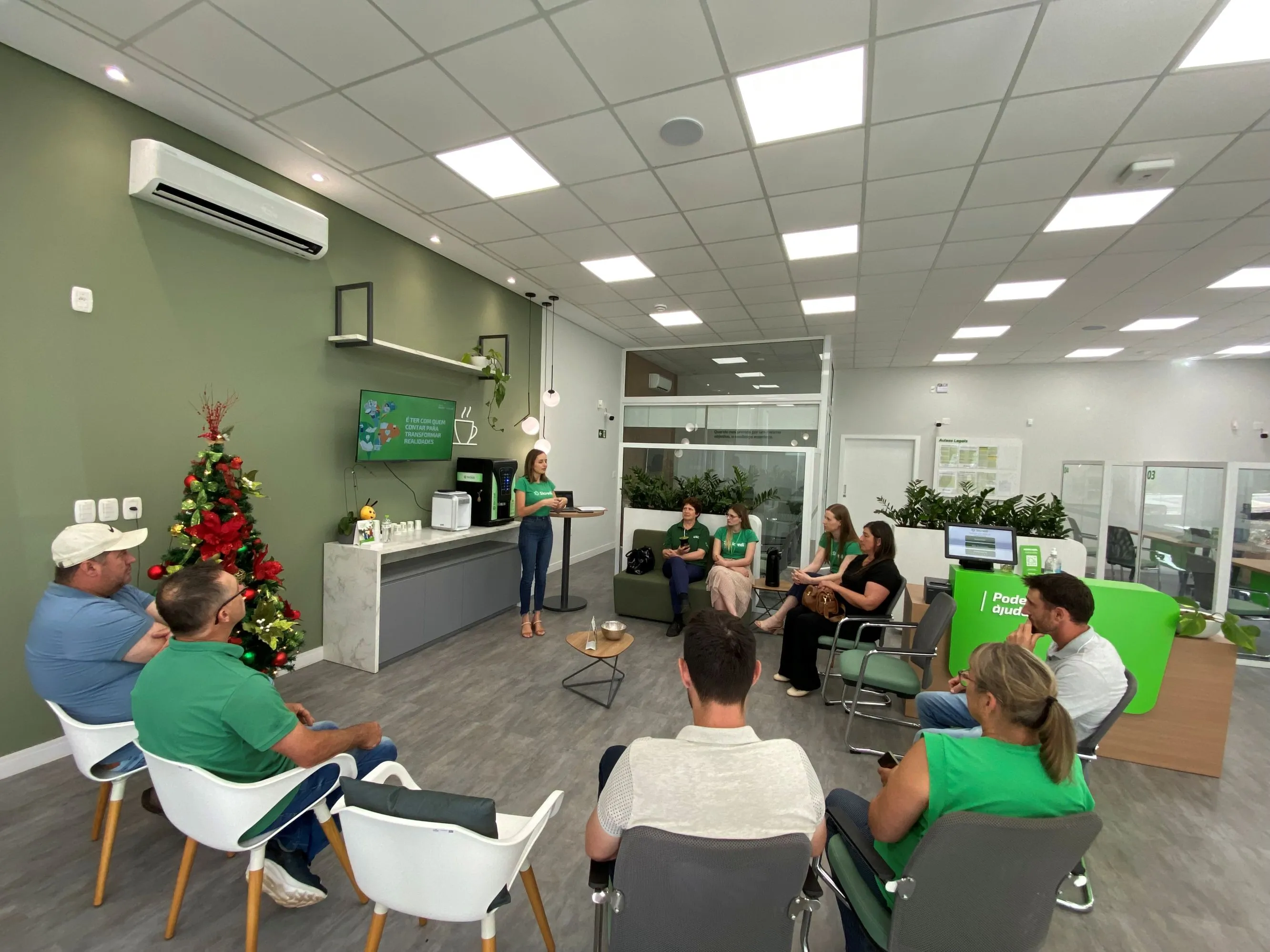  img6435 - foto_das_entregas 